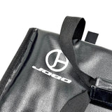 JOBOBIKE Thermotasche