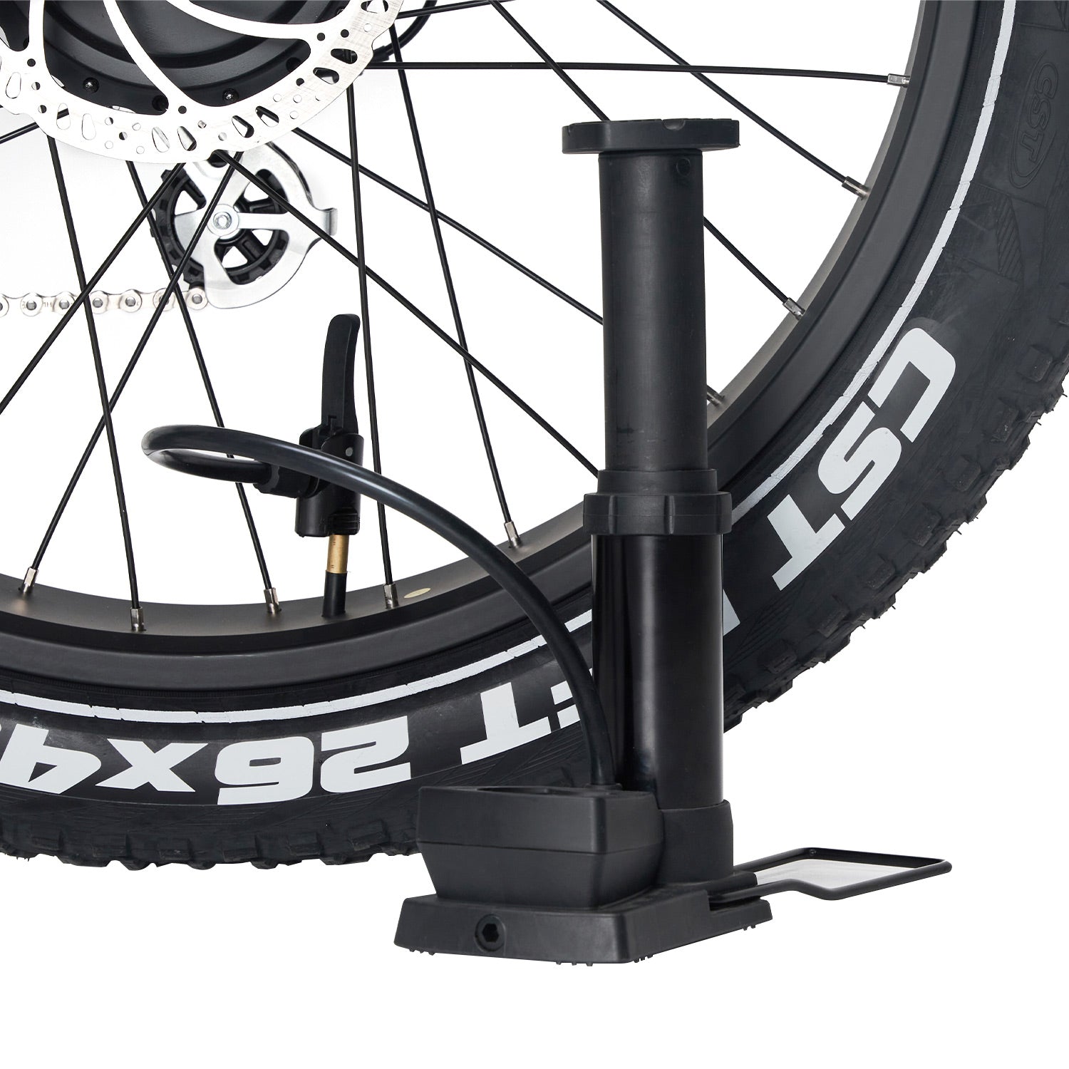 JOBOBIKEhandlicheFahrradpumpe2