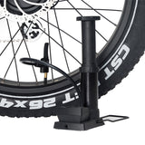 JOBOBIKEhandlicheFahrradpumpe2