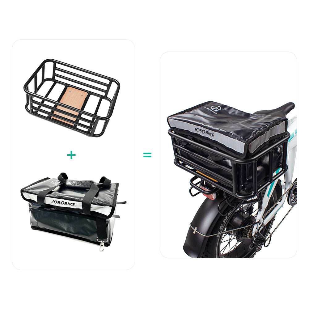 jobobike-basket-thermal-bag