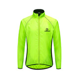 jobobike-cloth-green