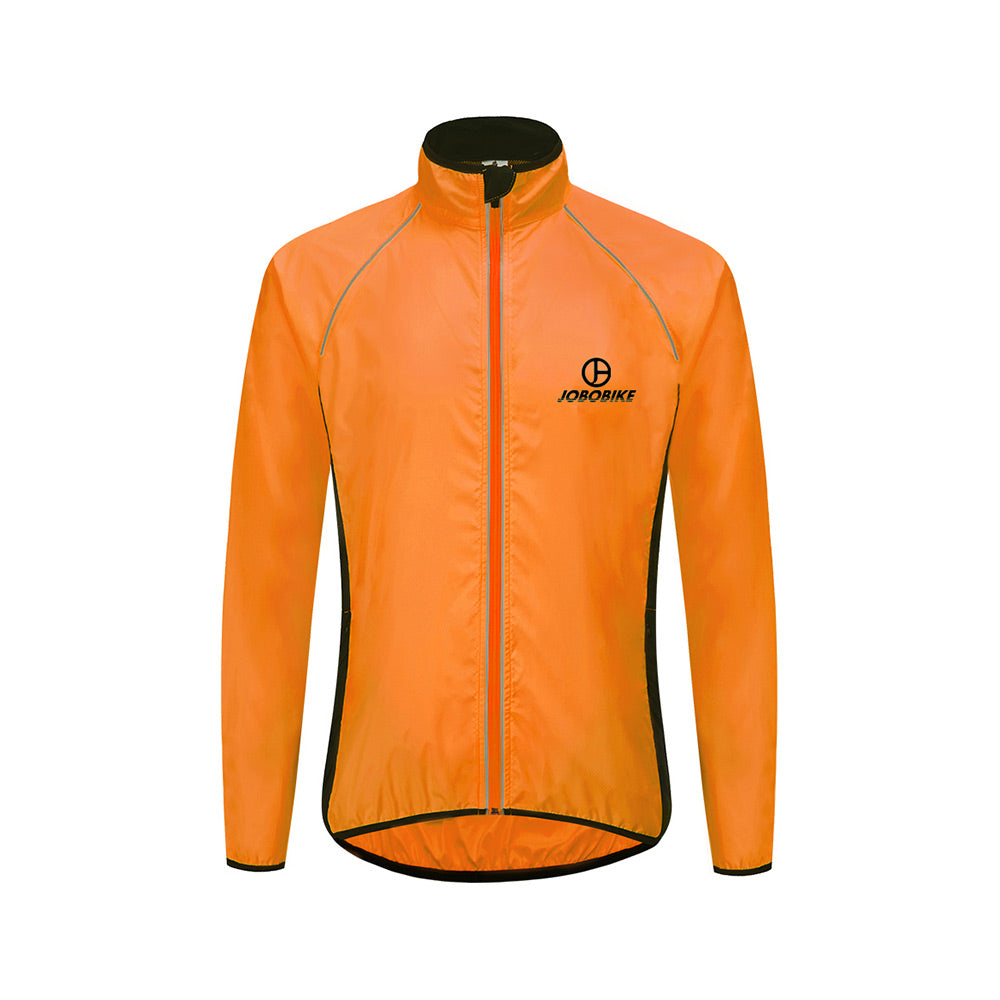 jobobike-cloth-orange