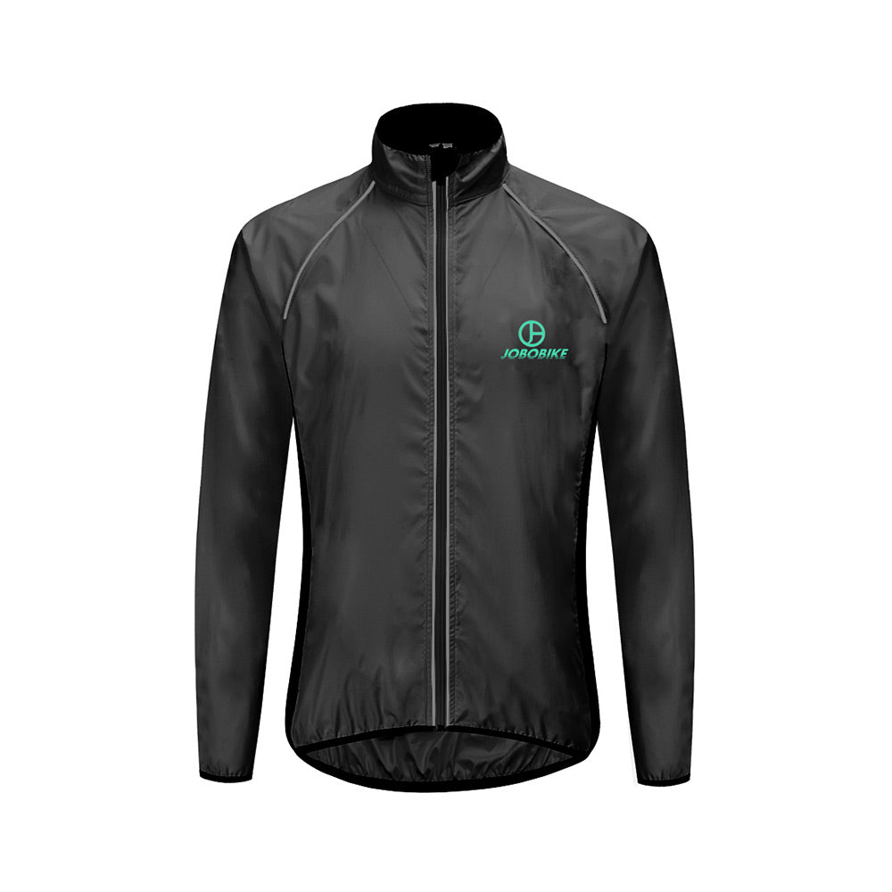 jobobike-cloth-black