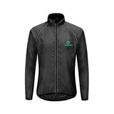 jobobike-cloth-black