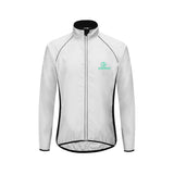 jobobike-cloth-white