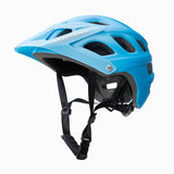 jobobikehelm-blue