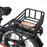 jobobike-basket