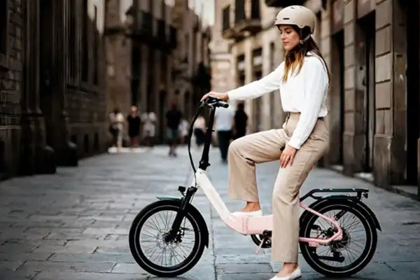 E-Bike Preis-Leistung: 1.000, 1.500 oder 2.000 €?
