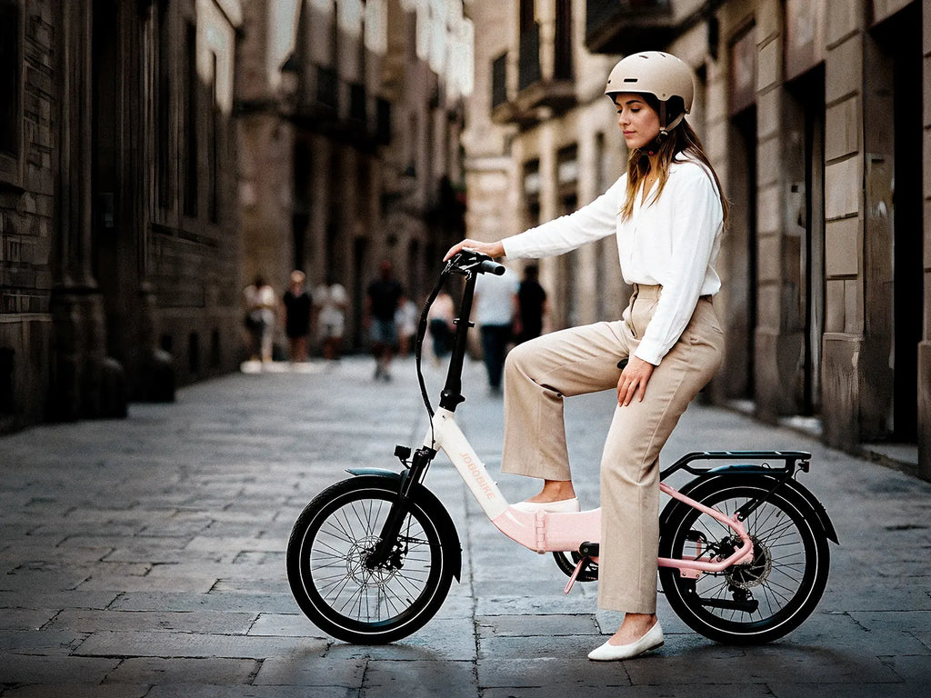 E-Bike Preis-Leistung: 1.000, 1.500 oder 2.000 €?