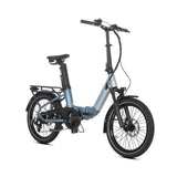 Ace Pro 15Ah City E-Bike