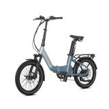 Ace Pro 15Ah Urban E-Bike