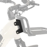 JOBOBIKE Steuerrohr-Adapter