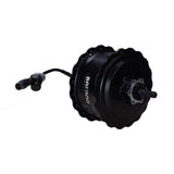 JOBOBIKE BAFANG Motor 48V 250W