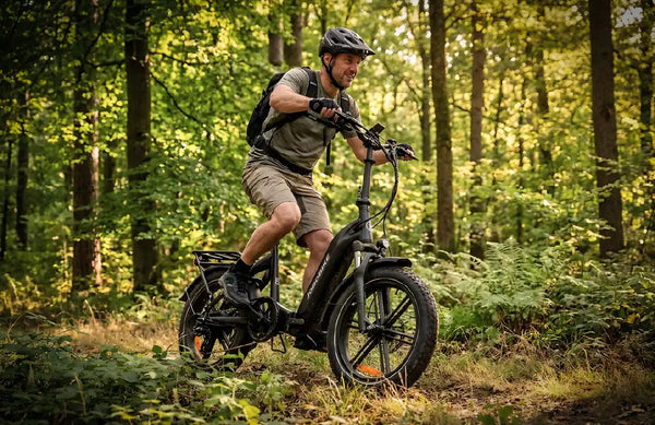jobobike.de