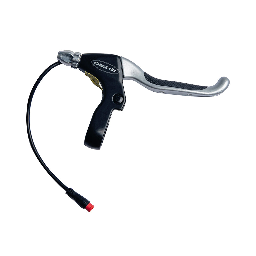 handbremse fahrrad kaufen Fahrrad Bremshebel Tektro