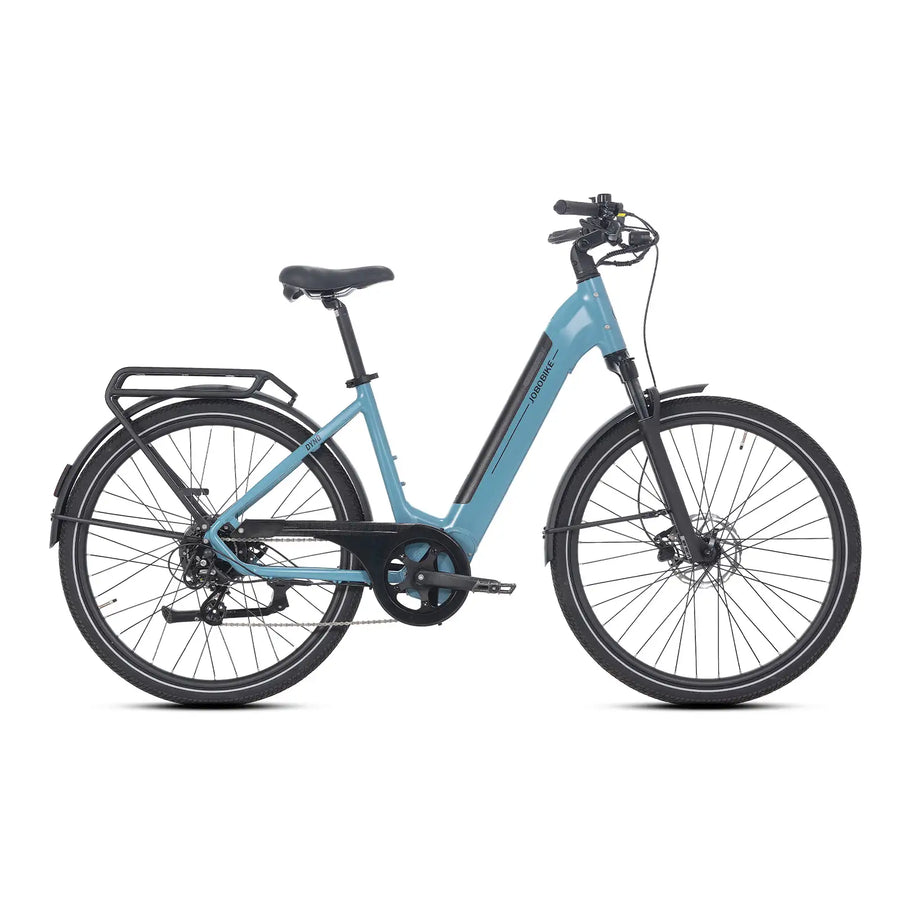 fahrrad gazelle Paris C8 – 400 Wh, Herren Low Profile Rim A roomy step Oldtimer Fahrrad Diamant Modell Color:Plum