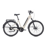 JOBOBIKE Dyno GT 2