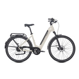 JOBOBIKE Dyno GT 2