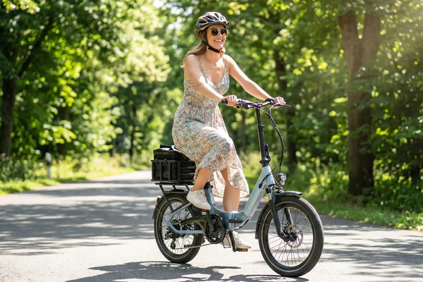 jobobike.de