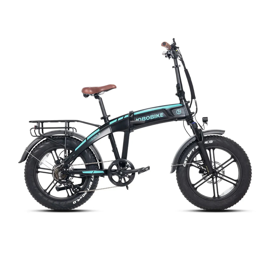 getränkepulver rennrad Fast Carb Energy Pulver – Himbeere, 2:1 Energie-Mix Vegan Farbe_RADK Größe:Größe 57 - (173-185 cm) Flyer C-Serie Premium E-Bike