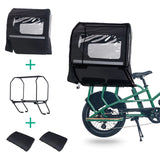 jobobike-Markise-ebike-cargobike