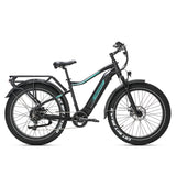 JOBOBIKE-Fatbike-Elektrofahrrad-apex