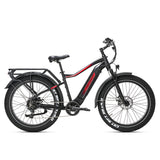 JOBOBIKE-Fatbike-e-bike-apex