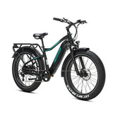 JOBOBIKE-Fatbike-e-bike-apex