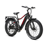 JOBOBIKE-Fatbike-Elektrofahrrad-apex