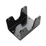 JOBOBIKE Steuerrohr-Adapter