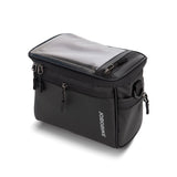 JOBOBIKE Lenker-Tasche