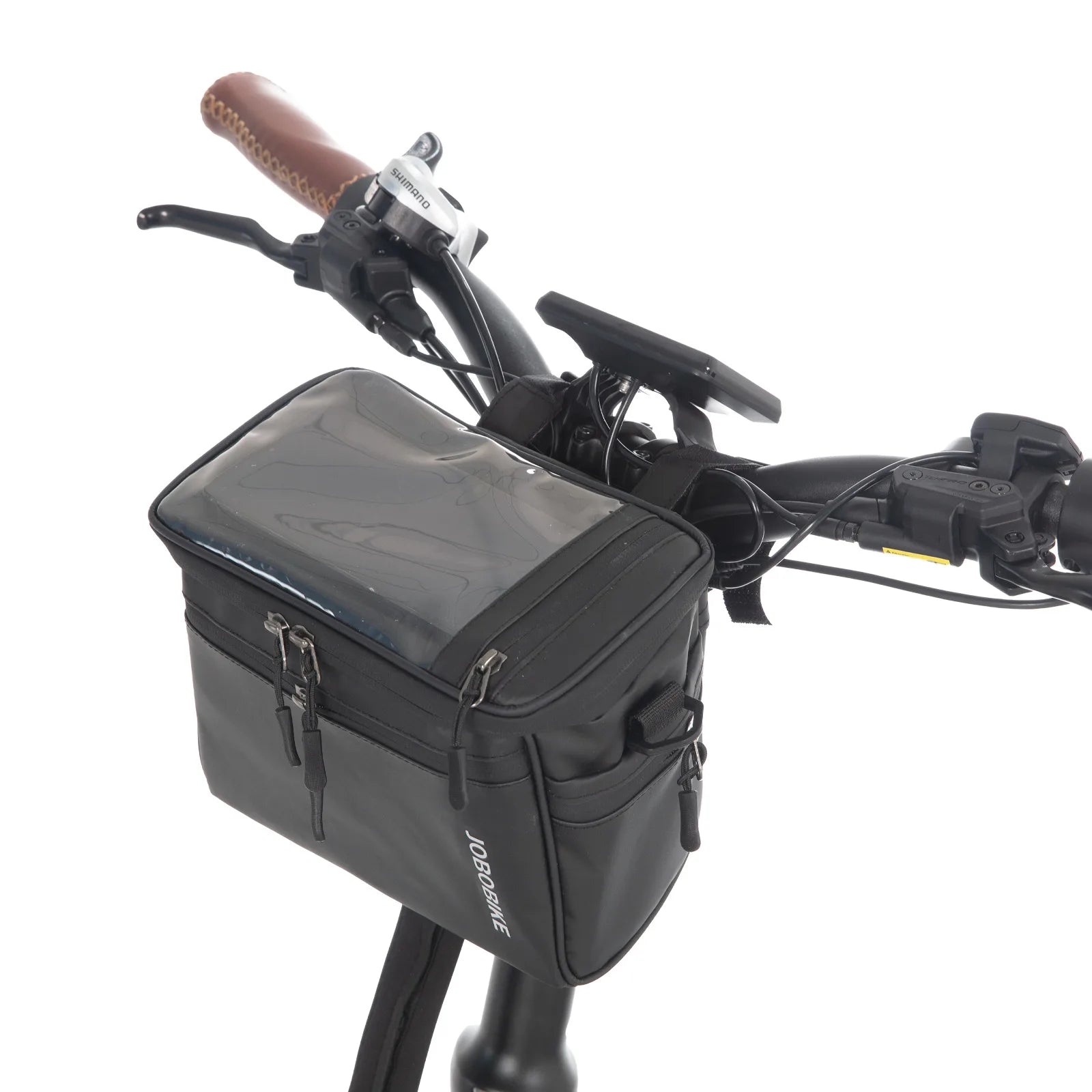 JOBOBIKE Lenker-Tasche –