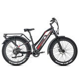 jobobike-fat-tire-e-bike-robin-low-frame