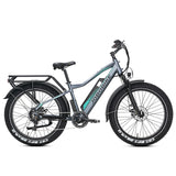 jobobike-fat-tire-e-bike-robin-grey