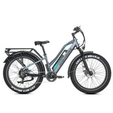 jobobike-fat-tire-e-bike-robin-grey-low-frame