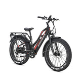 jobobike-mountain-electric-bike-robin-black