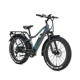 jobobike-mountain-electric-bike-robin-grey