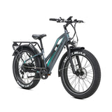 jobobike-mountain-electric-bike-robin-low-frame