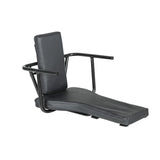 JOBOBIKE Captain's Chair