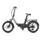 JOBOBIKE Ace Pro Faltrad