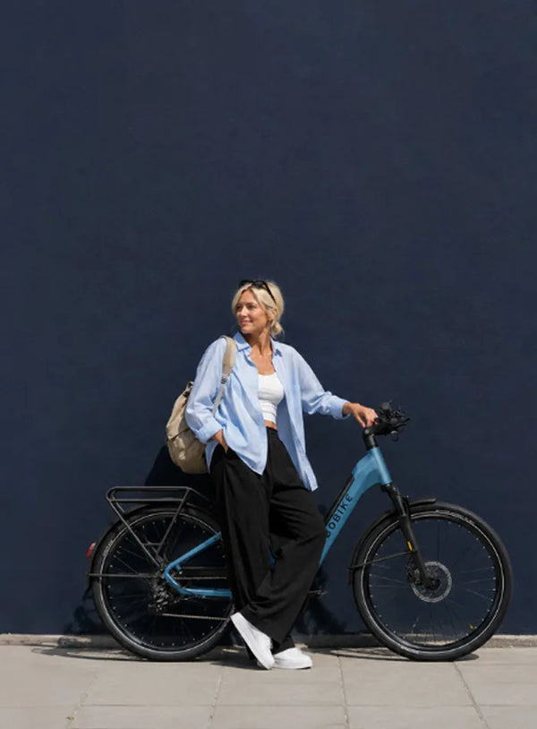jobobike.de