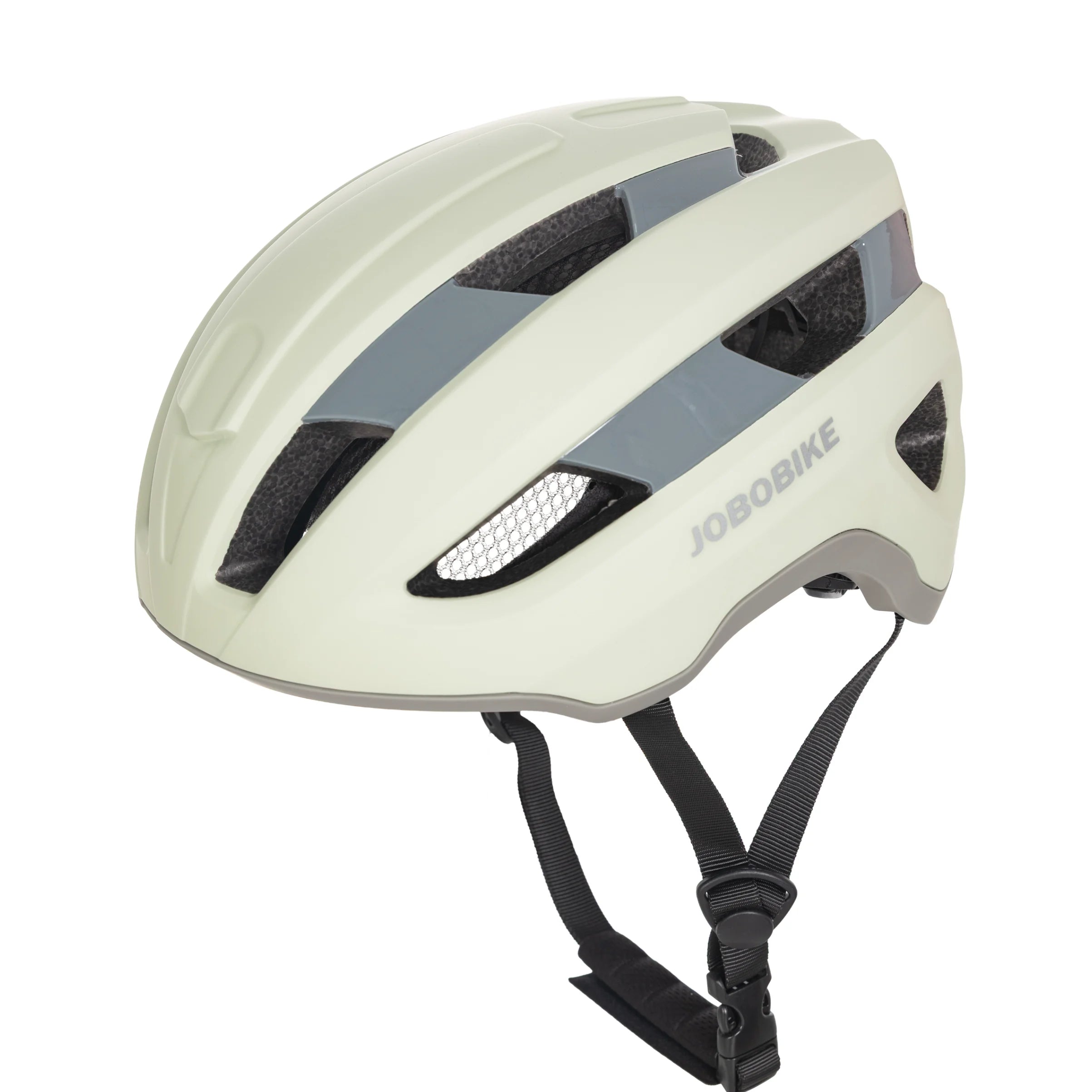 JOBOBIKE Helm –