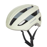 JOBOBIKE-e-bike-helm-beige