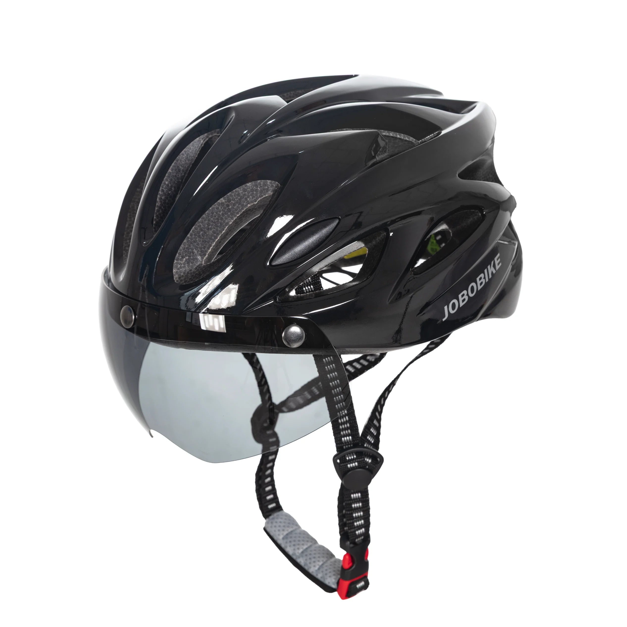 JOBOBIKE Helm –