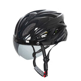 JOBOBIKE-e-bike-helm-black