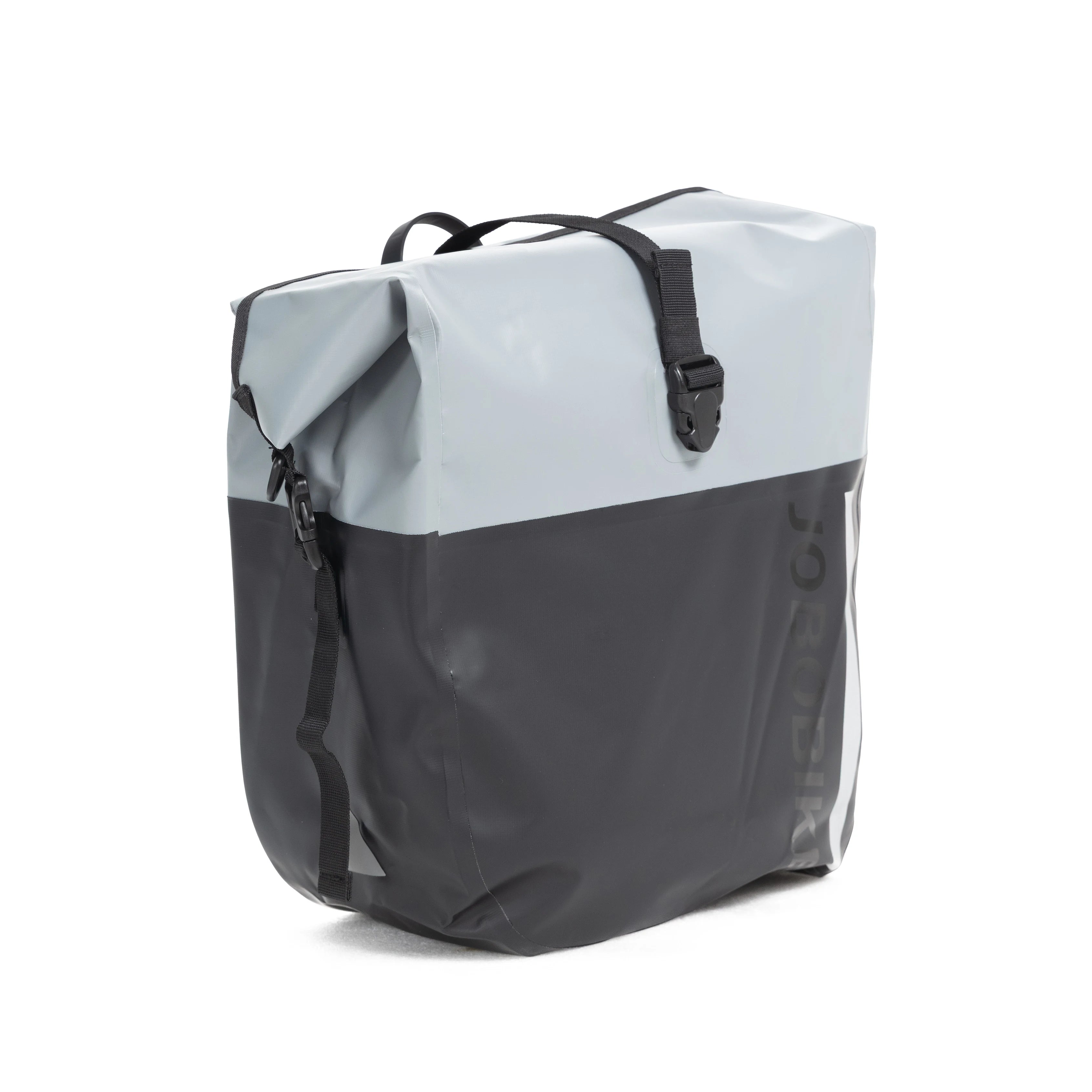 JOBOBIKE Fahrradtasche –