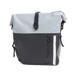 jobobike-Fahrradtaschen, Fahrradtasche für E-Bikes