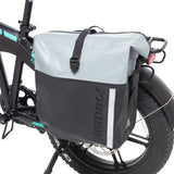 JOBOBIKE Fahrradtasche