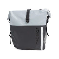 veloja fahrradtasche JOBOBIKE – SIZE:Small Medium 20'' Kann man ein Abus Freund