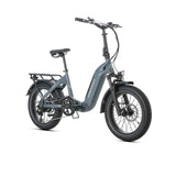 jobobike-fatbike-lasten-e-bike-romer